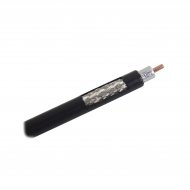 Lmr4001000 Times Microwave coaxiales