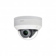 Lnv6070r Hanwha Techwin Wisenet domo