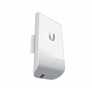 Locom2 Ubiquiti Networks 2.4 ghz