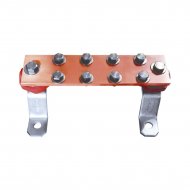 Lpbusmuro Linkedpro accesorios para rack/