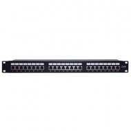 Lppp630 Linkedpro patch panels