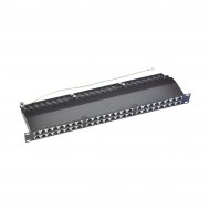 Lpppcs6a48p Linkedpro patch panels