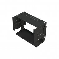 Lprep1205ch Linkedpro racks abiertos