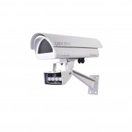 Lprkitlte2 Videotec gabinetes para camara
