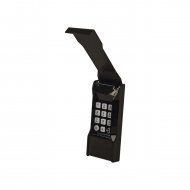 Lpwkp Linear accesorios