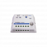 Ls3024eu Epever controladores de carga