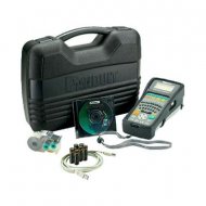 Ls8eqkitacs Panduit herramientas