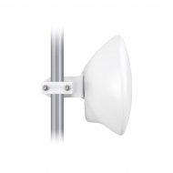 Ltupro Ubiquiti Networks 5 ghz