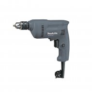 M0600g Makita herramientas electricas