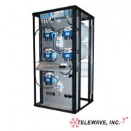 M1014505trm Telewave Inc combinadores