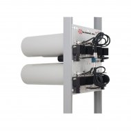 M1081505tpm Telewave Inc combinadores