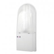 Madissonled Sunpower todos