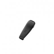 Mb124c Icom clips