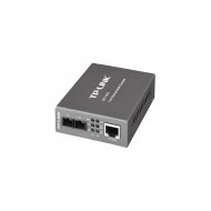 Mc110cs Tp-link convertidores de medios