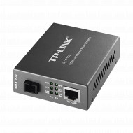 Mc111cs Tp-link convertidores de medios