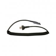 Mc2133 Pryme para accesorios de audio