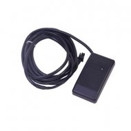 Meitrack Meitrackrfid accesorios