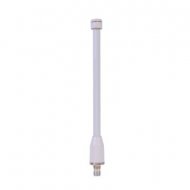 Mfb24006 Pctel Omnidireccionales