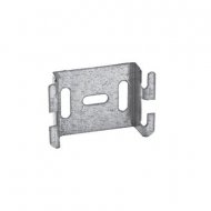 Mg51103ez Charofil accesorios