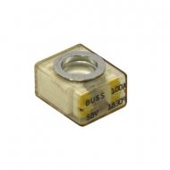 Mrbf100 Samlex accesorios