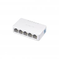 Ms105 Mercusys switches