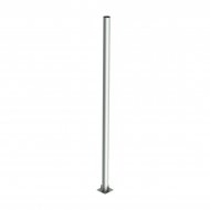 Msc30a15 Syscom Towers mastiles y accesor
