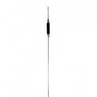 Mub450 Pctel bobinas latigos resonadore
