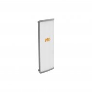 N545x2 Mimosa Networks sectoriales