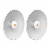 N5x252pack Mimosa Networks direccionales