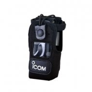 Ncf3021sclip Icom fundas