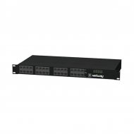 Netway16 Altronix inyectores poe