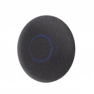 Nhdcoverfabric3 Ubiquiti Networks accesor