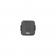 Nice Flo2re controles inalambricos