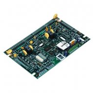 Nrxpcb Pcsc Accesorios