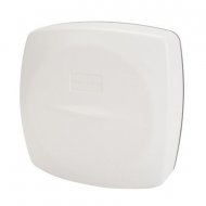 Nx1p Honeywell controladores de acceso