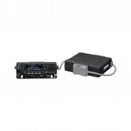 Nx5800bk2 Kenwood moviles digitales uhf