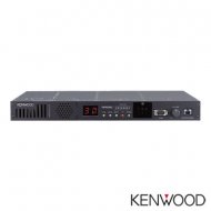 Nxr800k4 Kenwood repetidores