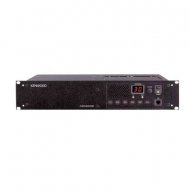 Nxr810k2 Kenwood repetidores