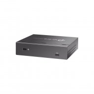 Oc200 Tp-link controladores
