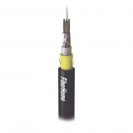 Ocadss12cs100 Linkedpro By Fiberhome cabl