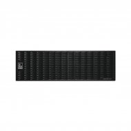 Ol8k10krt3utf Cyberpower todos