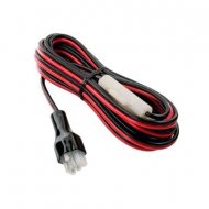 Opc025a Icom accesorios generales