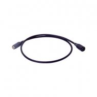 Opc1392 Icom accesorios generales