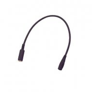 Opc1655 Icom programacion y software