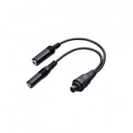 Opc1797 Icom accesorios generales