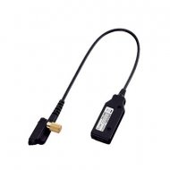 Opc1862 Icom programacion y software