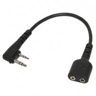 Opc2144 Icom todos