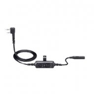 Opc2328 Icom microfono - audifono