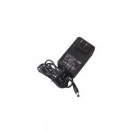 P12dc3a Epcom Powerline cctv/acceso/intru