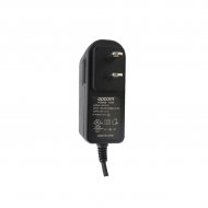 P5dc1a Epcom Powerline cctv/acceso/intrus